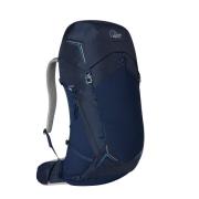 Lowe Alpine Airzone Trek 33 Navy