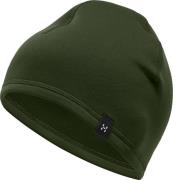 Haglöfs Betula Beanie Seaweed Green