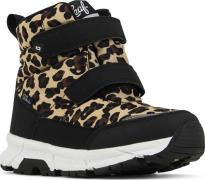 Leaf Kids' Salmis Leopard