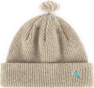 Klättermusen Heimdal Beanie Clay
