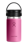 Hydro Flask Coffee Flex Sip 355 ml  Reef