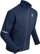 Dæhlie Men's Jacket Challenge 3.0 Navy