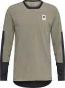 Fox Men's Defend Thermal Jersey Adobe