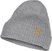 Ivanhoe Gelu Hat Grey Marl