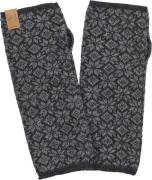 Ivanhoe Women's Fiona Wristband Graphite Marl