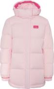 Kari Traa Women's Evy Down Jacket Gum