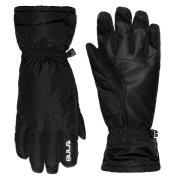 Bula Swift Gloves Black