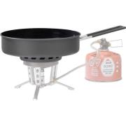 MSR Windburner Ceramic Skillet Grey