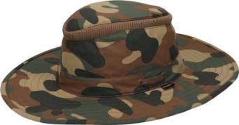 Tilley Airflo LTM6 Camo