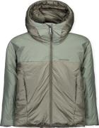 Houdini Men's Double Dunfri Greeness