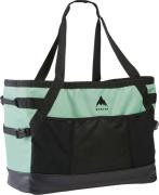 Burton Gig Boot Tote Soft Sage
