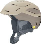 Smith Vantage 2 Mips Matte Chalk 2425