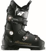 Nordica Xruiser 100 Black