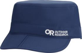 Outdoor Research Radar Pocket Cap Cenote