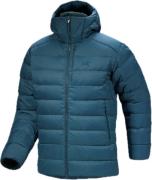 Arc'teryx Men's Thorium Hoody Nightscape