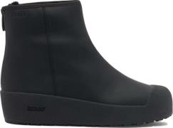 Bally Men's Guard Iii Calf Rubber-Coated Black
