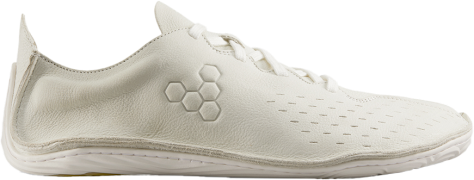 Vivobarefoot Men's Sensus Limestone