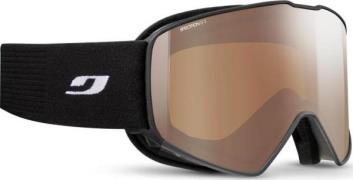 Julbo Cyrius-X Spectron 2 Black / Gray