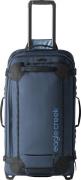 Eagle Creek Gear Warrior XE 30" Blue Jay