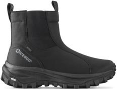 Icebug Unisex Vallda NT Black