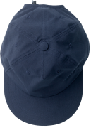 Houdini Daybreak Cap Blue Illusion