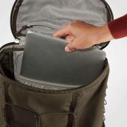 Fjällräven Singi 20 Dark Olive