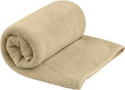 Sea To Summit Tek Towel S Desert