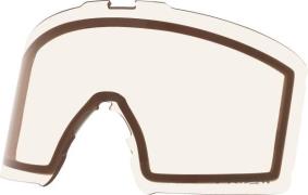Oakley Replacement Lens Line Miner L Prizm Snow Clear