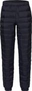 Sail Racing Men's Spray Down Pant Carbon