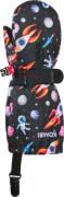Kombi Kids' Crazy Caribo Mitten Space Explorer