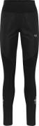 Kari Traa Women's Tirill Thermal Tights 2.0 Black
