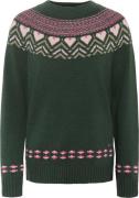 Kari Traa Women's Sundve Knit Thyme