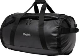 Haglöfs Lava 110 True Black