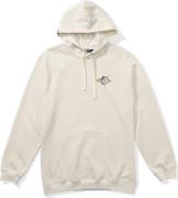 Salty Crew Men's Diamond Marlin Fleece Moonbeam