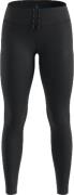 Odlo Women's Odlo Essential Warm Tights Black