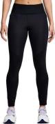 Saucony Women's Hurricane Wind Tight Black