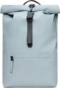 Rains Rolltop Rucksack W3 Pool