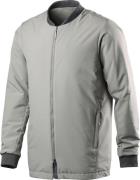 Houdini Men's Pitch Jacket Trader Grey