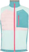 Kari Traa Women's Nia Vest Aquatic