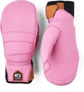 Hestra Women's Fall Line Mitt Cerise