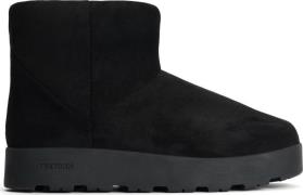Tretorn Women's Akki Low Hybrid Black