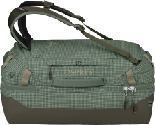 Osprey Transporter Squffel 44 Pine Leaf Green