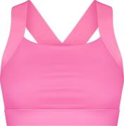 Röhnisch Women's Kay Sports Bra Fruit Dove