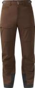 Haglöfs Men's Magma Rugged Pant Woodland Brown