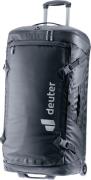 Deuter Duffel Pro Movo 90 Black