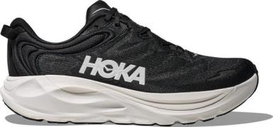 Hoka Men's Gaviota 6 Black/White