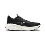 Puma Men's Magnify Nitro 3 Puma Black-puma White