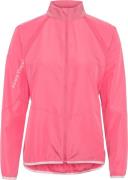 Kari Traa Women's Molly Jacket Bubblegum