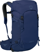 Osprey Women's Kyte LT 28 Serenity Blue