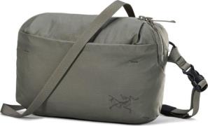 Arc'teryx Heliad Crossbody Forage